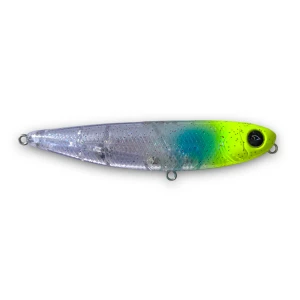 HANFISH Baskın 90 - BSK46 Canary