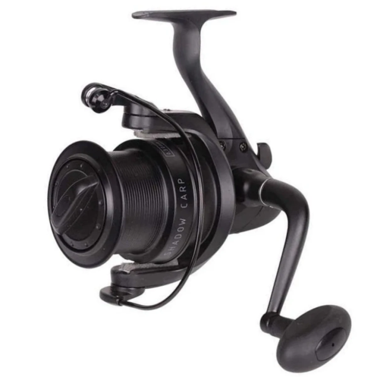 SPRO Shadow Carp 6+1 BB 6500 Olta Makinesi