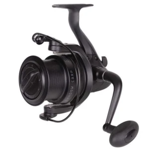 SPRO Shadow Carp 6+1 BB 6500 Olta Makinesi
