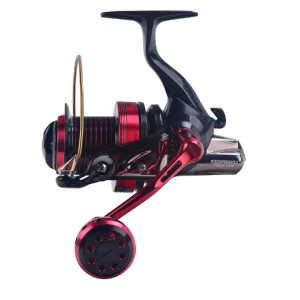 Banax Commander Surf Olta Makinesi