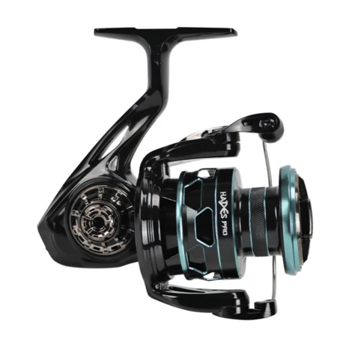 Banax Hades Pro Olta Makinesi Standart 3000S