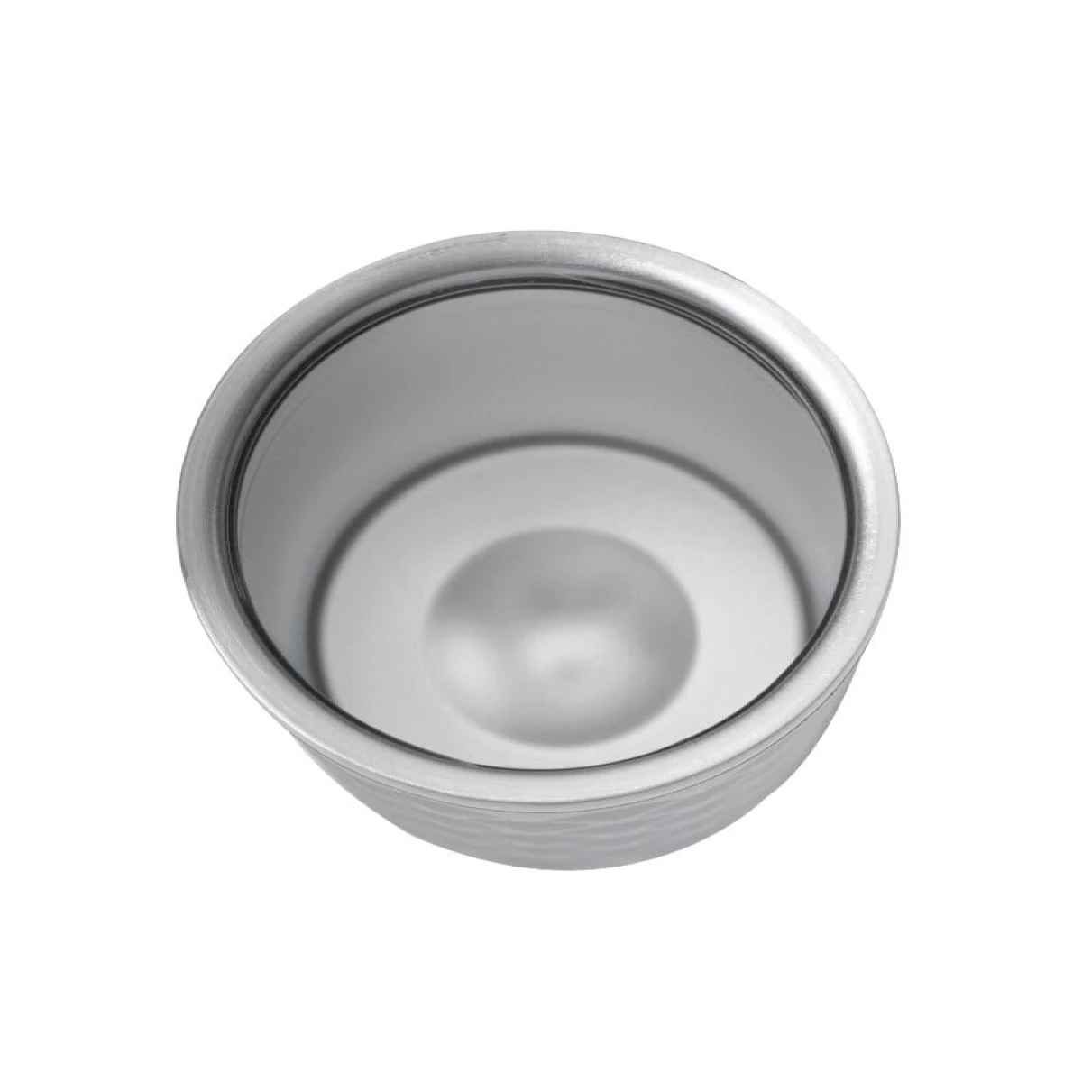 NURGAZ Campout Çay Kahve Termosu