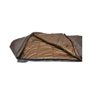 NURGAZ Campout Thermo Uyku Tulumu
