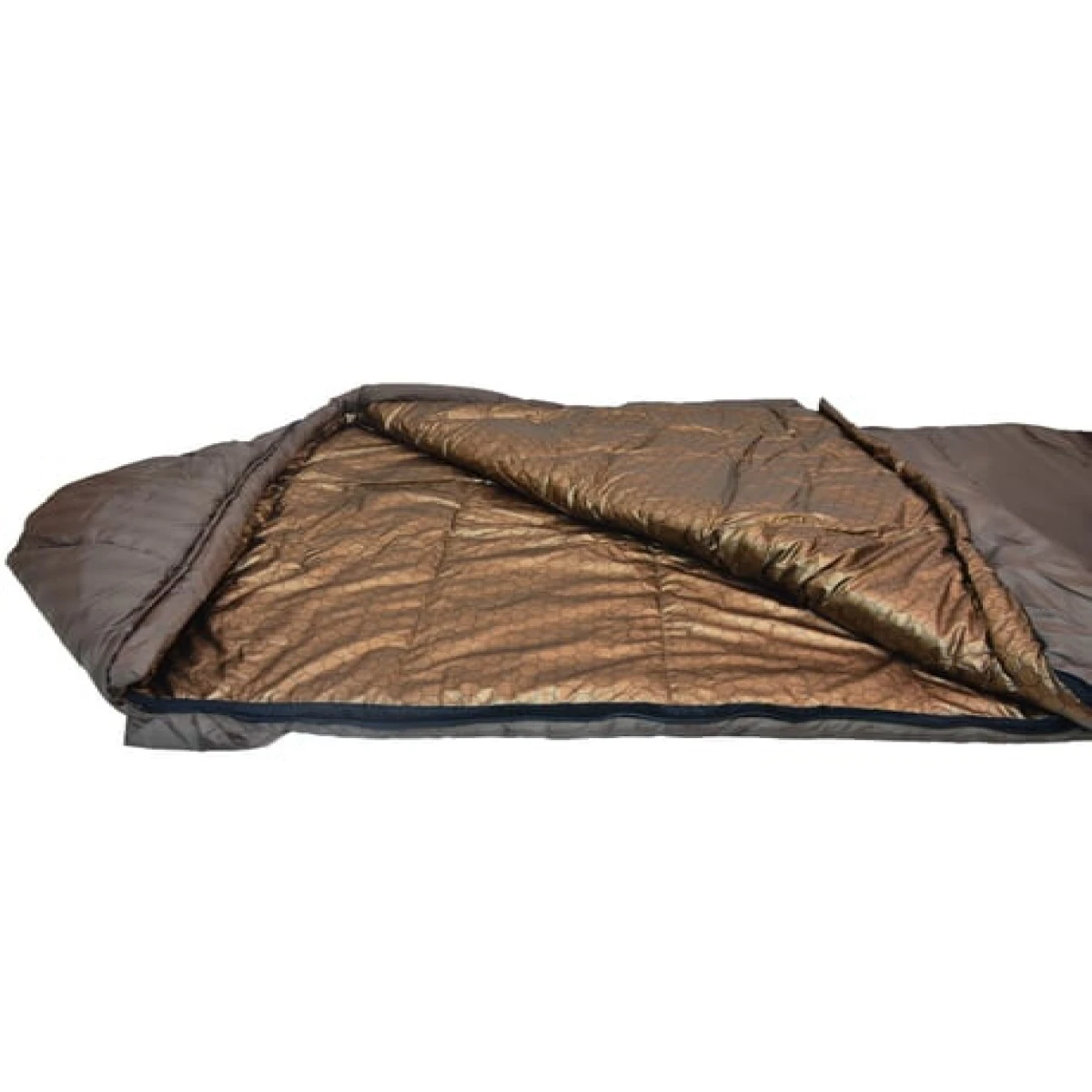 NURGAZ Campout Thermo Uyku Tulumu