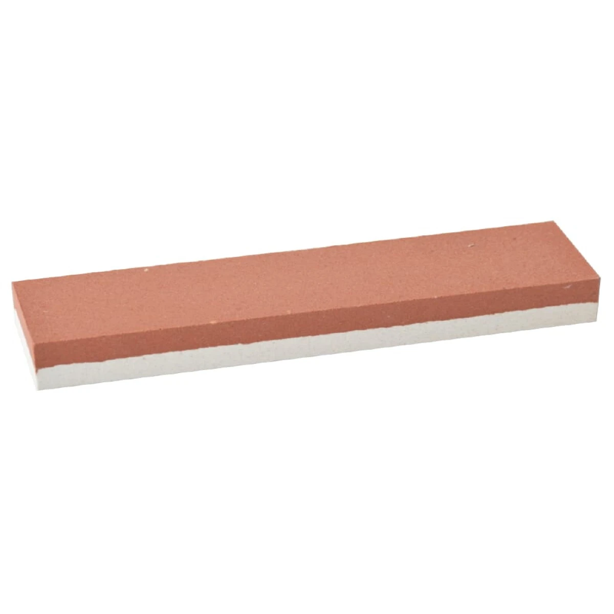 NURGAZ Bileme Taşı 200mm