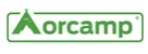ORCAMP