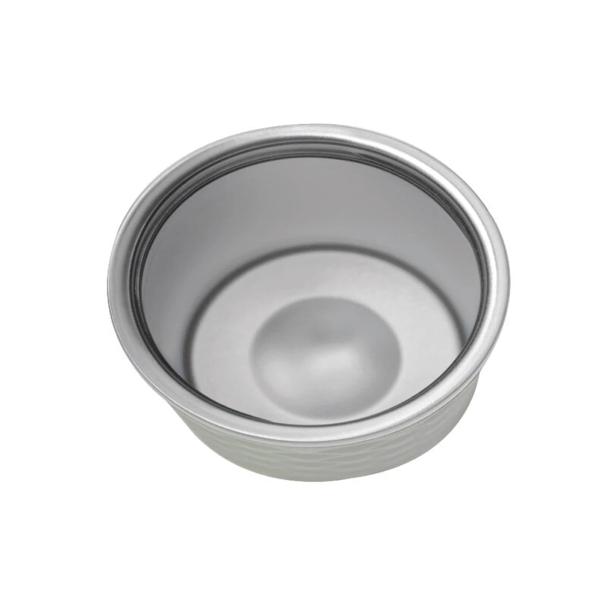 NURGAZ Campout Çay Kahve Termosu - Yeşil