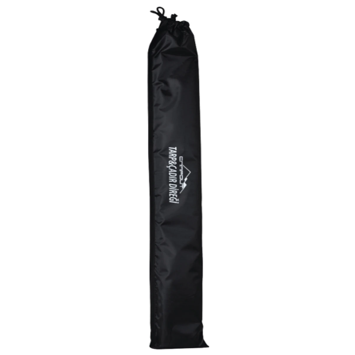 NURGAZ Campout KANVAS TARP 4X4