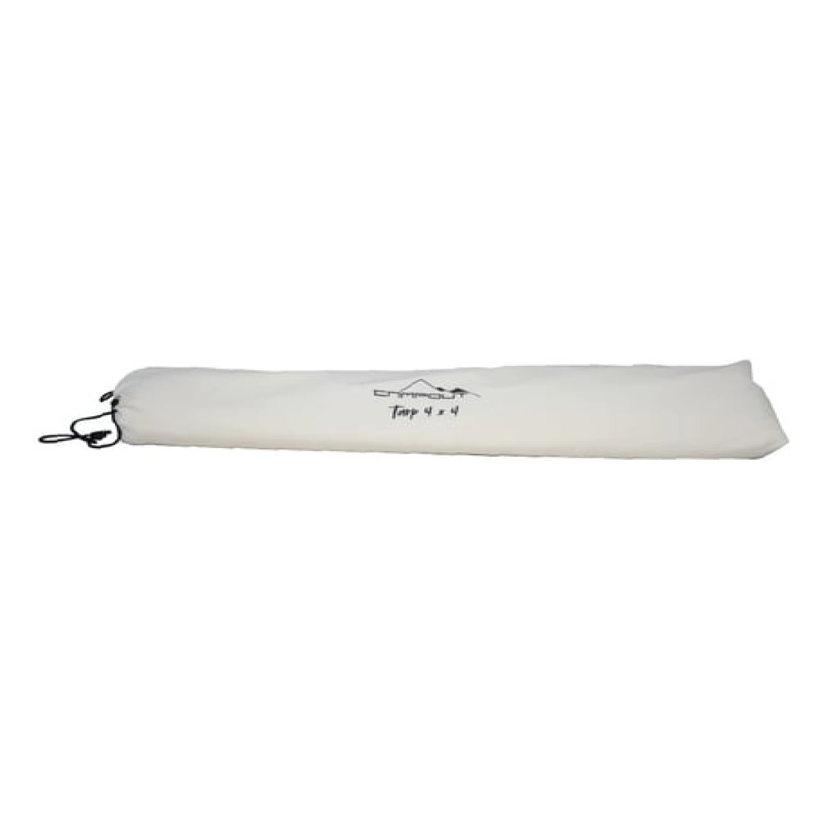 NURGAZ Campout KANVAS TARP 4X4
