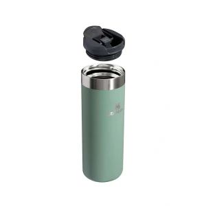 STANLEY The Aerolight Transit Mug 0,47 L Royal Shale Matellic