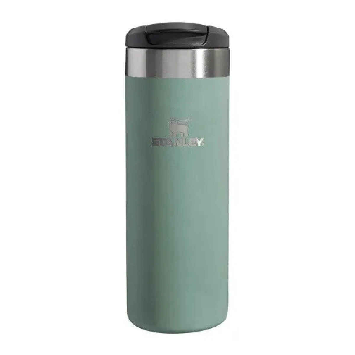 STANLEY The Aerolight Transit Mug 0,47 L Royal Shale Matellic