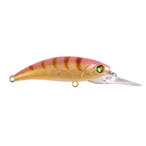 HANFISH Zıpır UG SPU-01 Special Shrimp