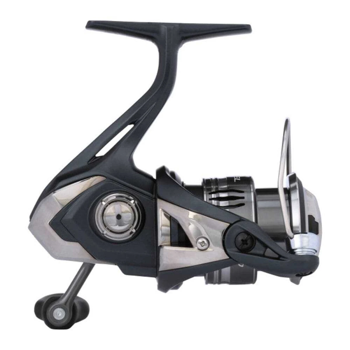 SHIMANO Miravel 1000 LRF Olta Maki̇nesi̇