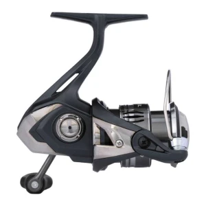 SHIMANO Miravel 1000 LRF Olta Maki̇nesi̇