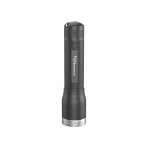 LED LENSER M7RX El Feneri