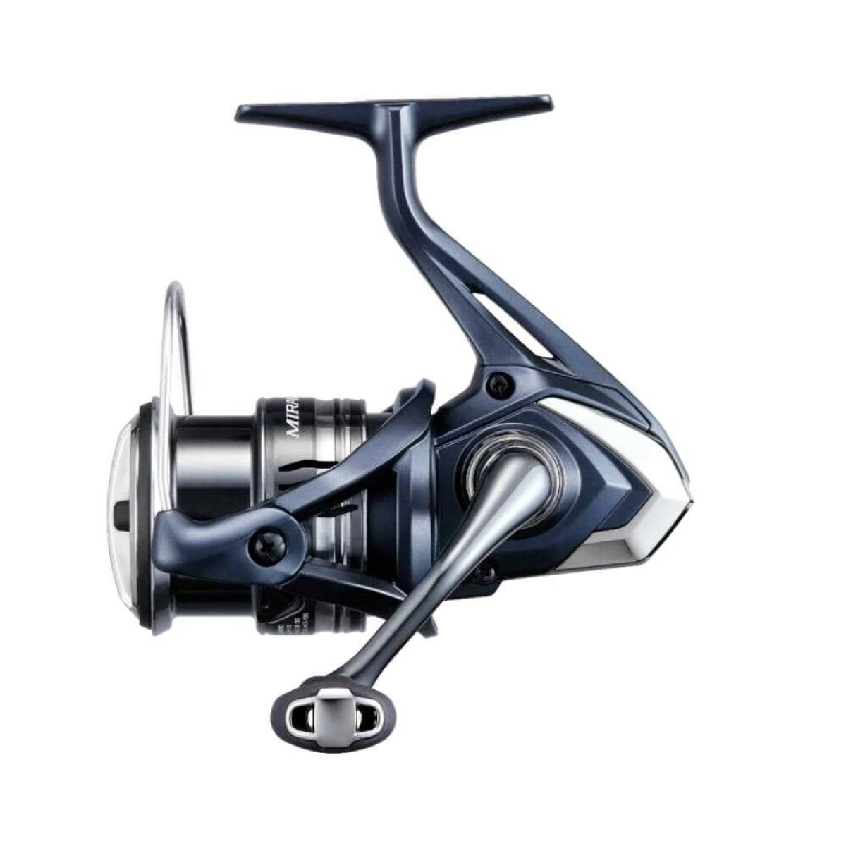 SHIMANO Miravel 1000 LRF Olta Maki̇nesi̇