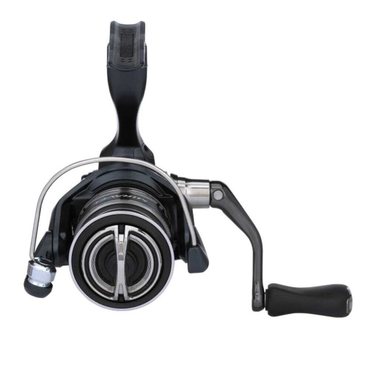 SHIMANO Miravel 1000 LRF Olta Maki̇nesi̇