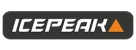ICEPEAK