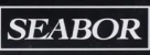SEABOR