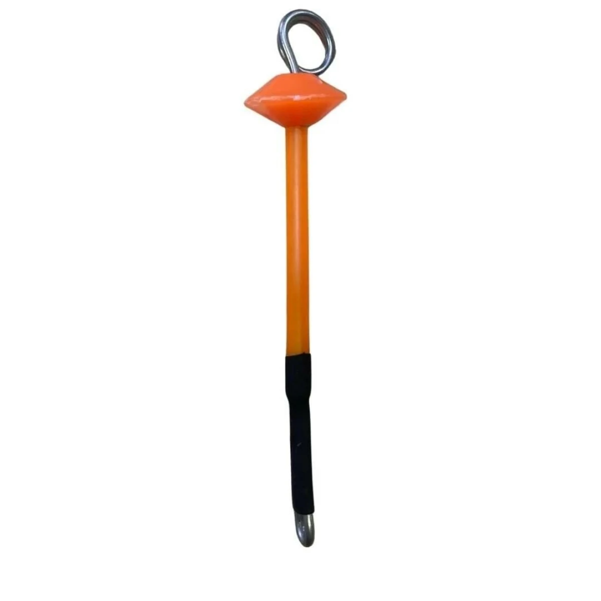 SPINSTAR Rig Takımı İçin Sazan Küspe Rig Aparatı