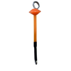 SPINSTAR Rig Takımı İçin Sazan Küspe Rig Aparatı