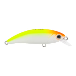 HANFISH Zıpır SPK-63 All Glow
