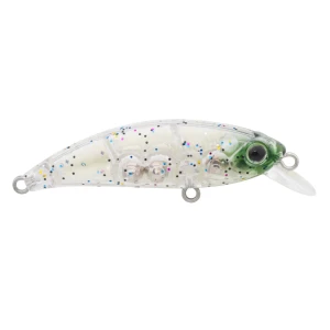 HANFISH Zıpır SPK-62 Rock Candy