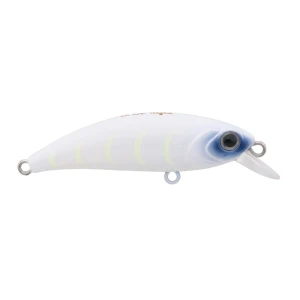 HANFISH Zıpır SPK-58 Purple Head Glow