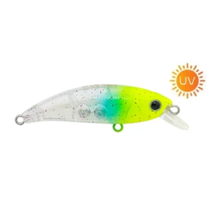 HANFISH Zıpır SPK-60 Canary