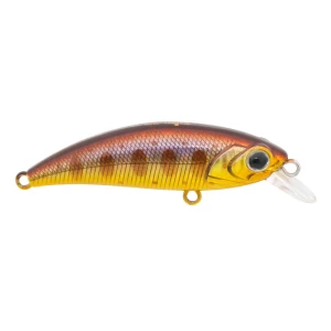 HANFISH Zıpır SPK-54 Yamame