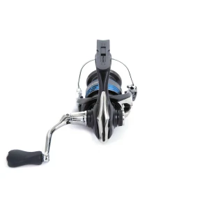 Shimano Nexave FI 3000 HG Spin Olta Makinesi