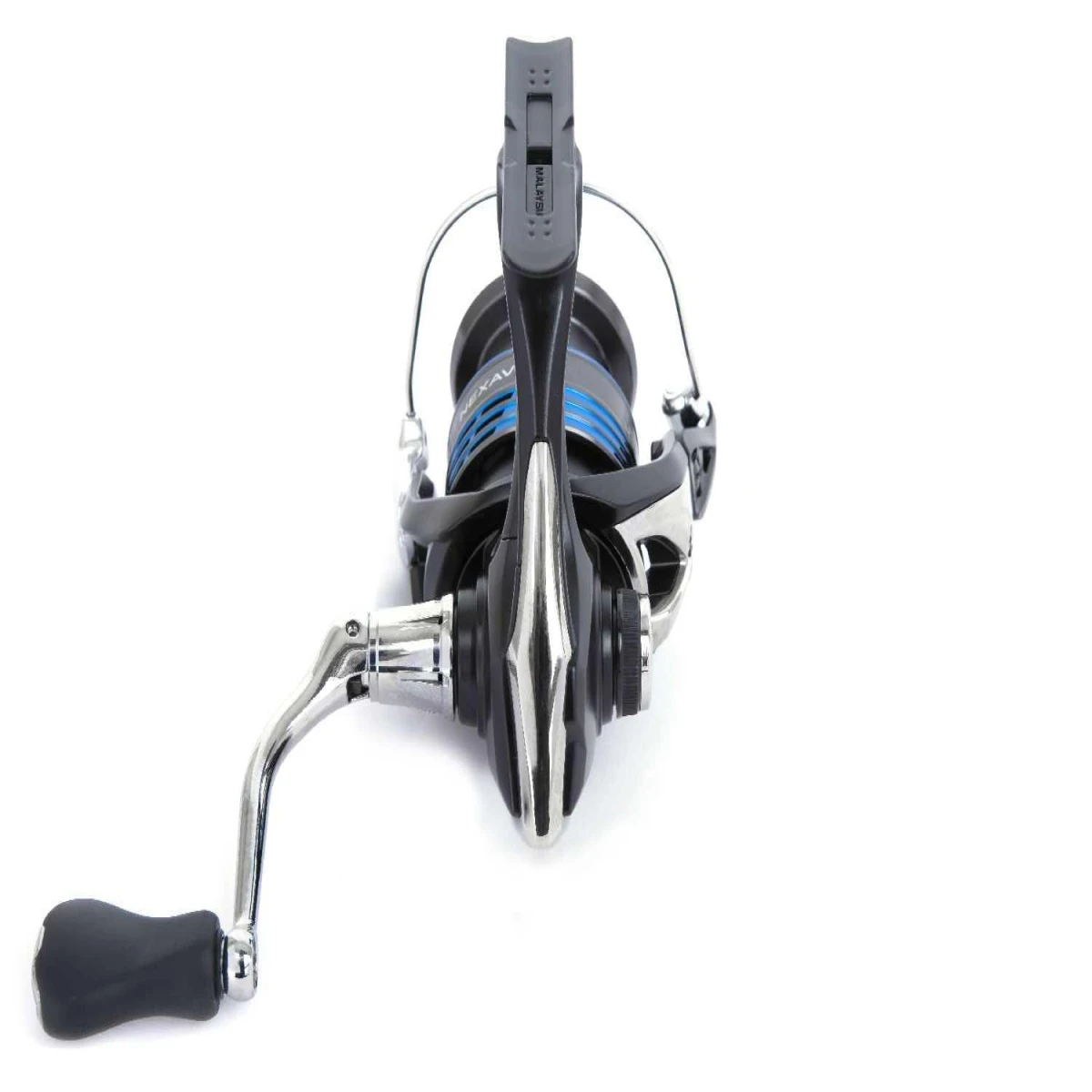 Shimano Nexave FI 3000 HG Spin Olta Makinesi