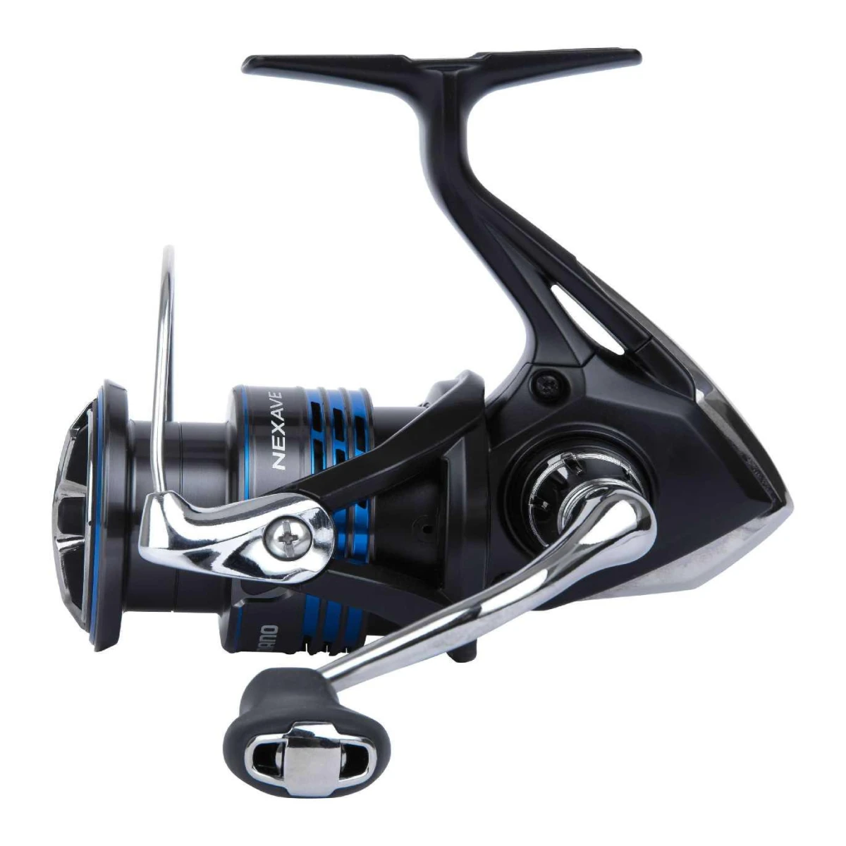 Shimano Nexave FI 3000 HG Spin Olta Makinesi