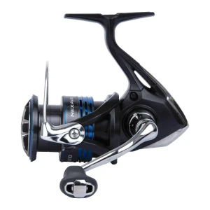 Shimano Nexave FI 3000 HG Spin Olta Makinesi