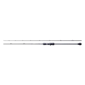 Shimano 20 Game Type S5108 1,78m 250g 1+1pc Jig Olta Kamışı