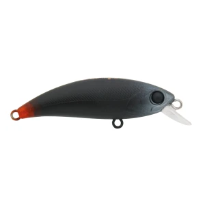 HANFISH Zıpır SPK-66 Midye