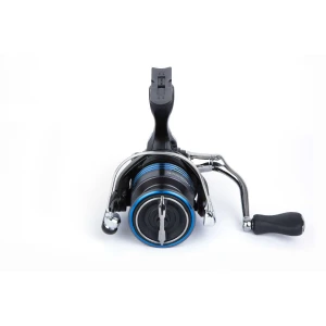 Shimano Nexave FI 3000 HG Spin Olta Makinesi