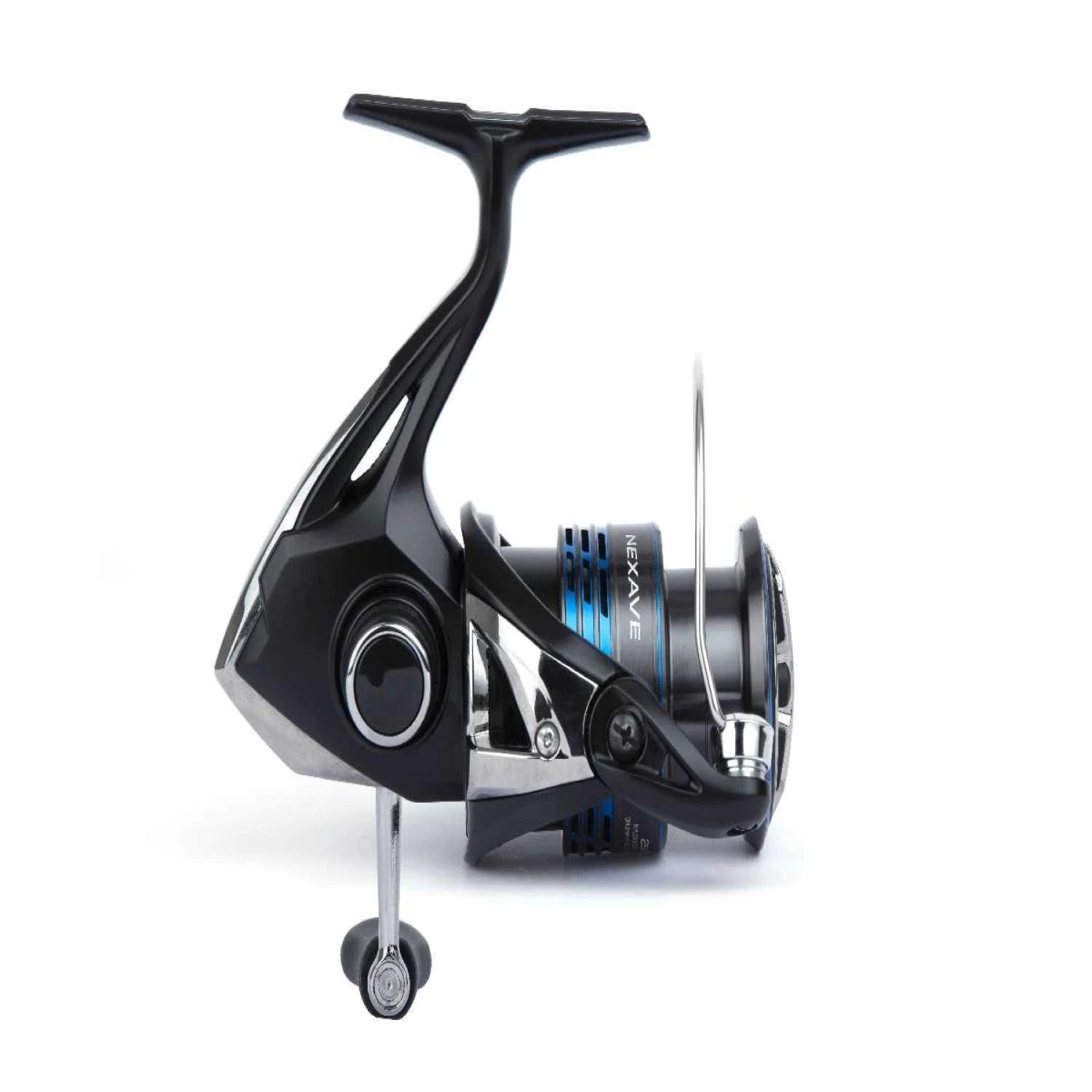 Shimano Nexave FI 3000 HG Spin Olta Makinesi