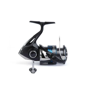 Shimano Nexave FI 3000 HG Spin Olta Makinesi
