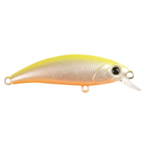 HANFISH Zıpır K-26 Peary Lemon