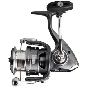 FUJIN Tough 4000HG Spin Makinesi