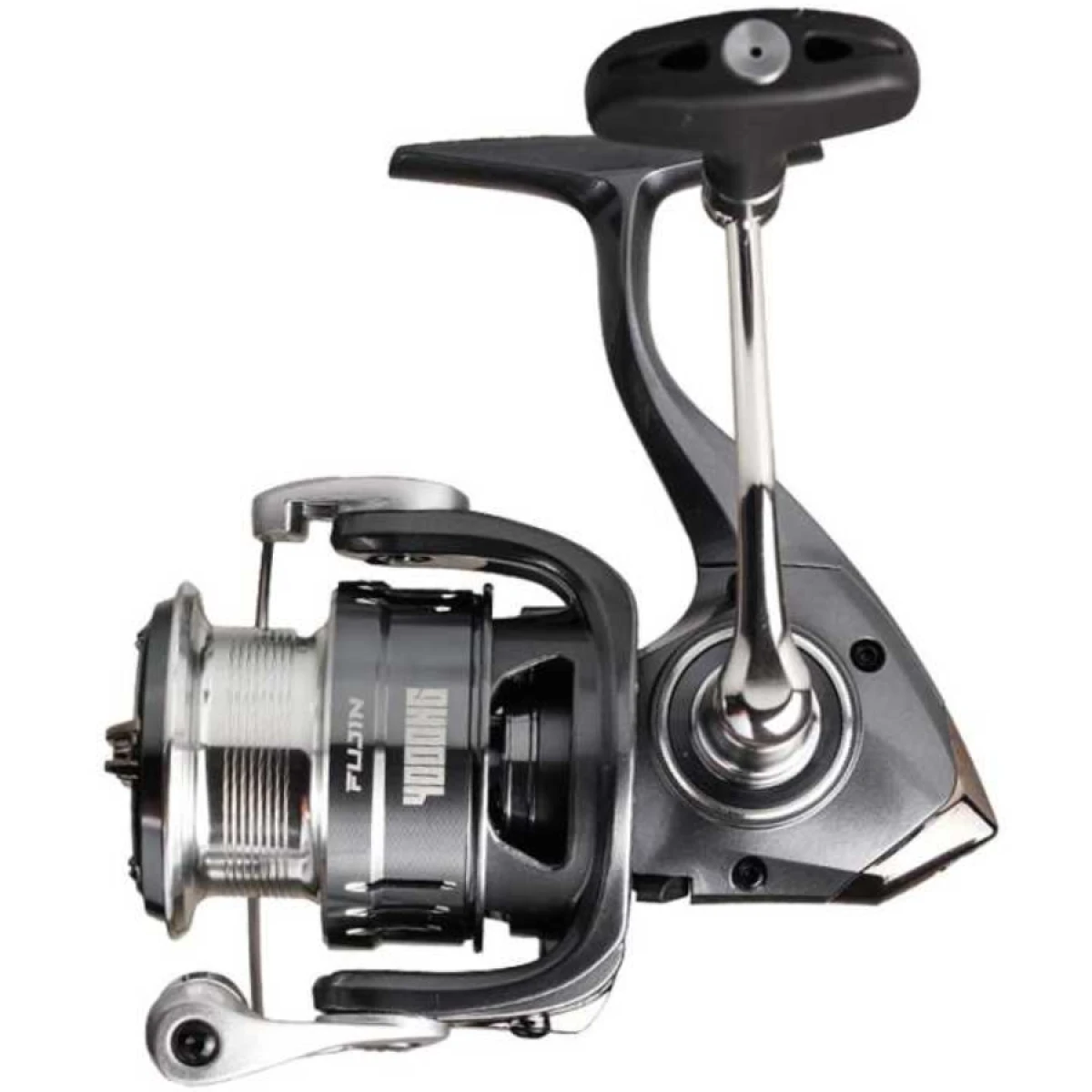 FUJIN Tough 4000HG Spin Makinesi