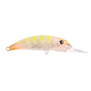 HANFISH Zıpır U-12 Uv Shrimp