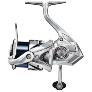 Shimano Stradic FM C3000 Spin Olta Makinesi