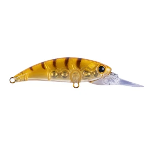 HANFISH Zıpır U-11 Honey Shrimp