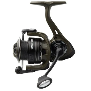 Savage Gear SG4C 3000 FD 10+1BB Olta Makinesi