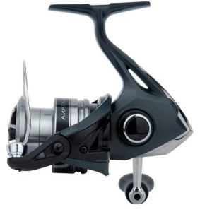 SHIMANO Reel Catana 1000 FE Spin Olta Makinesi