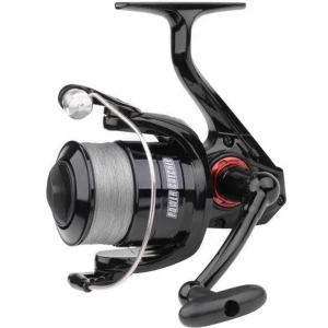 SPRO Power Catcher 1000 2+1BB Olta Makinesi 1/6