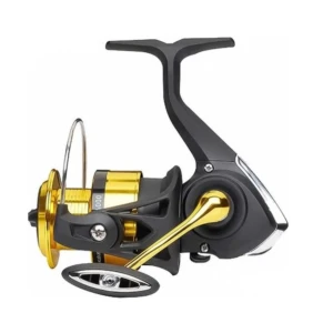 Daiwa RS1000 Olta Makarası Standart