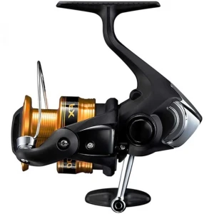 Shimano FX C3000 FC Spin Olta Makinesi